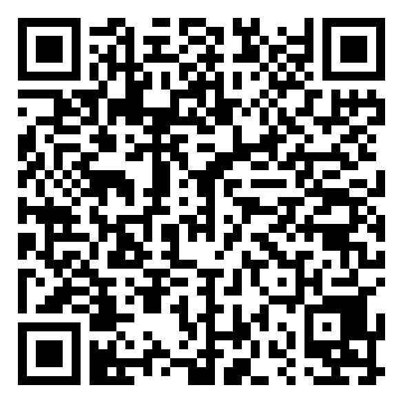 kod QR z danymi kontaktowymi 38829019300000