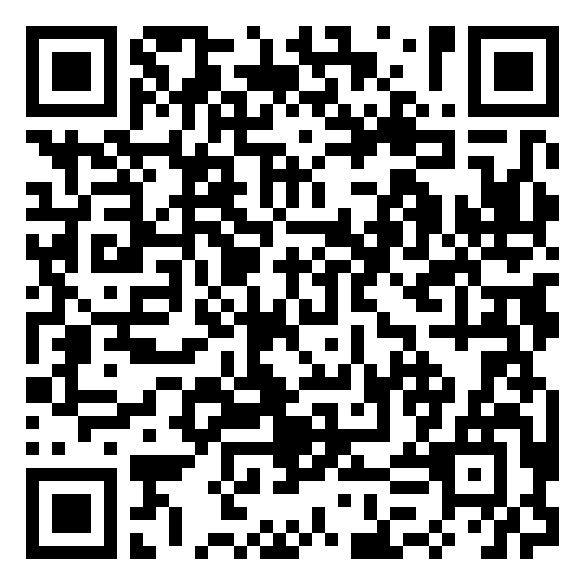 kod QR z danymi kontaktowymi 52444929500000