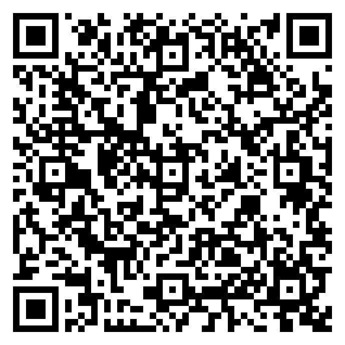 kod QR z danymi kontaktowymi 54155513000000