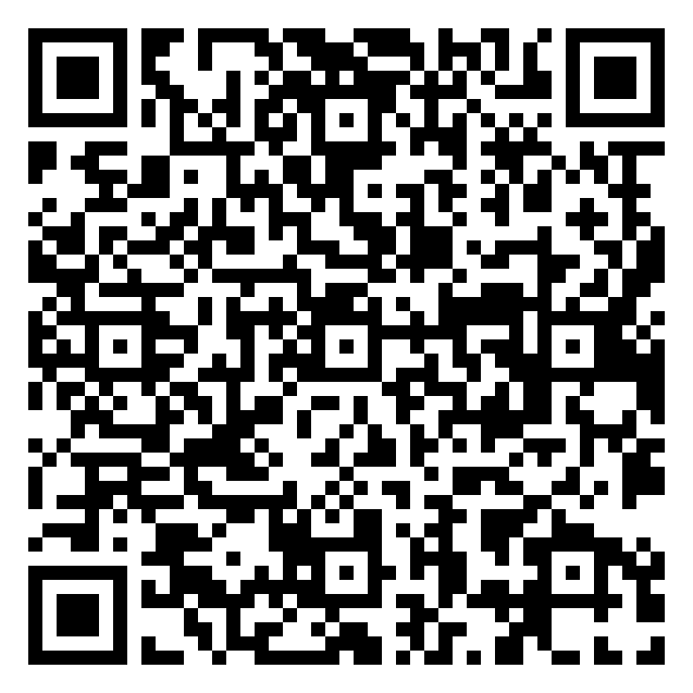 kod QR z danymi kontaktowymi 02104583900000