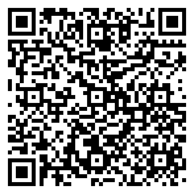 Blulandia Aleksandra Brzuska kod QR z danymi kontaktowymi kod QR z danymi kontaktowymi 52203158000000