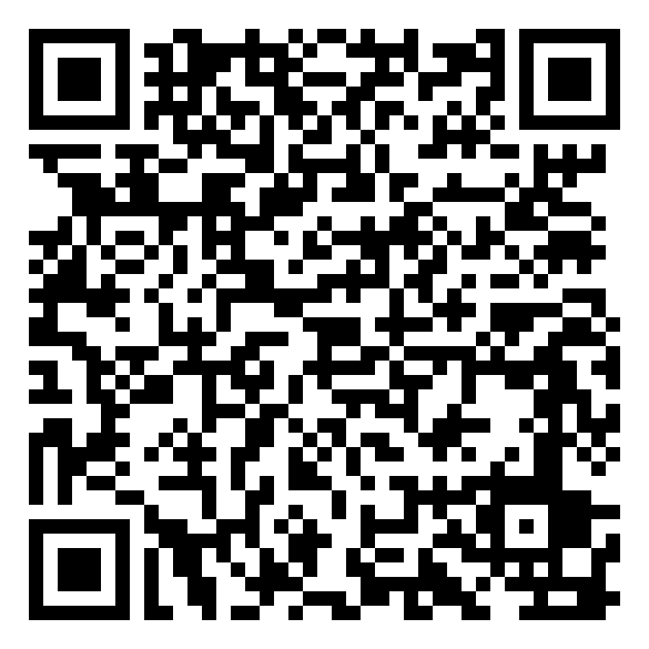 kod QR z danymi kontaktowymi 30109868700000