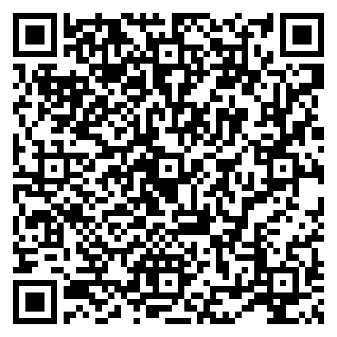 kod QR z danymi kontaktowymi 36103743700000