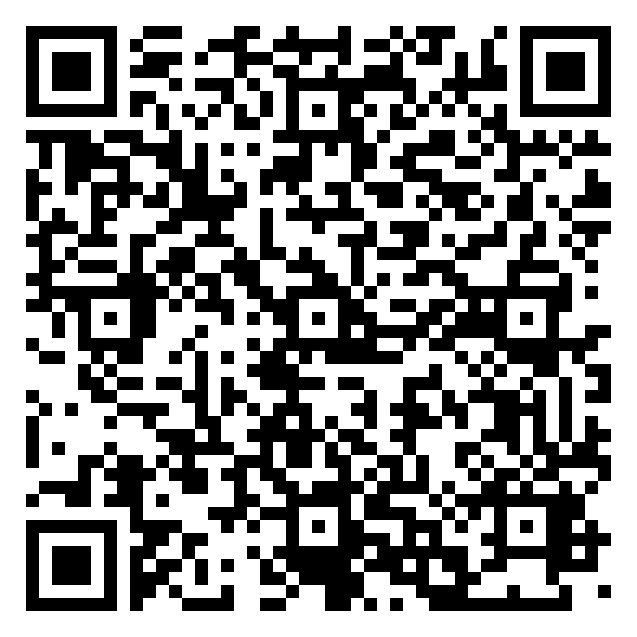 kod QR z danymi kontaktowymi 12282058500000