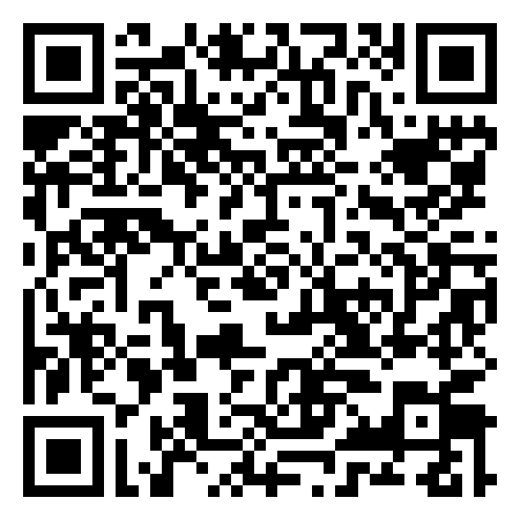 kod QR z danymi kontaktowymi 36022539000000