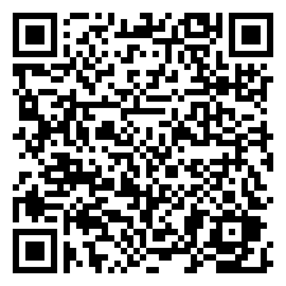 kod QR z danymi kontaktowymi 52917173000000