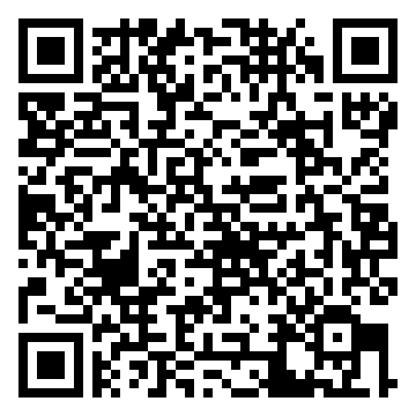 kod QR z danymi kontaktowymi 36242816300000