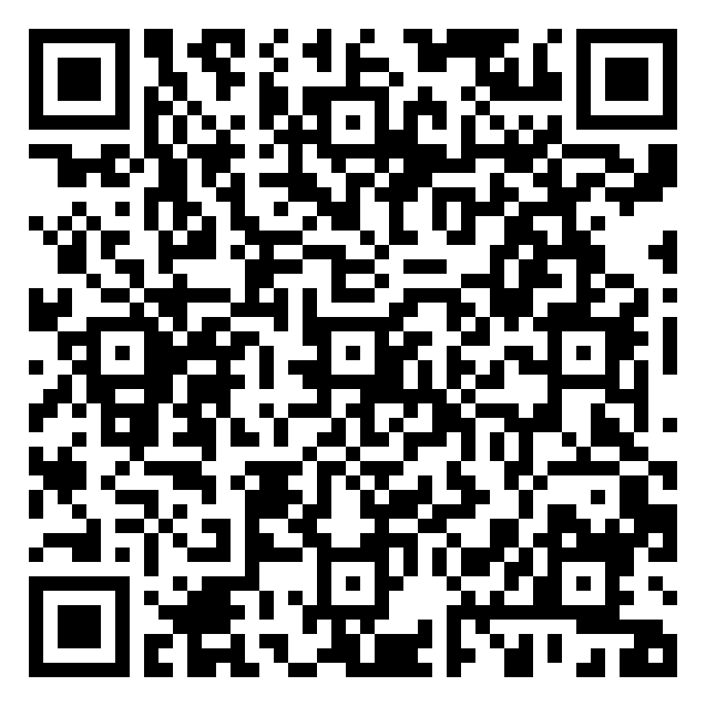 BLUM TRANSPORT MATEUSZ BIES kod QR z danymi kontaktowymi kod QR z danymi kontaktowymi 38944614800000