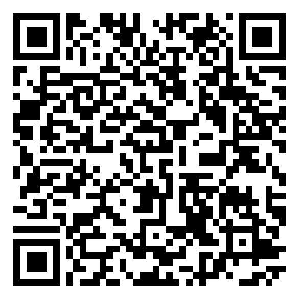 kod QR z danymi kontaktowymi 38561667100000