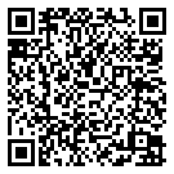 kod QR z danymi kontaktowymi 52848662000000