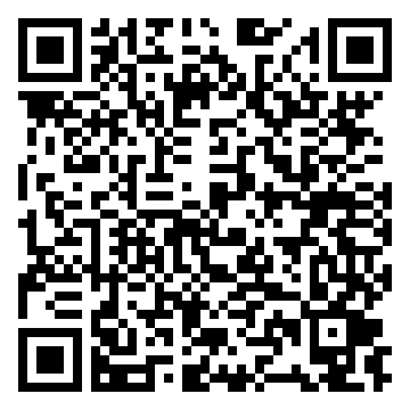 kod QR z danymi kontaktowymi 14229380000000