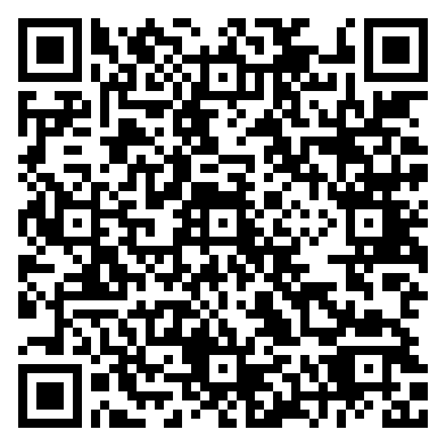 kod QR z danymi kontaktowymi 52028498600000