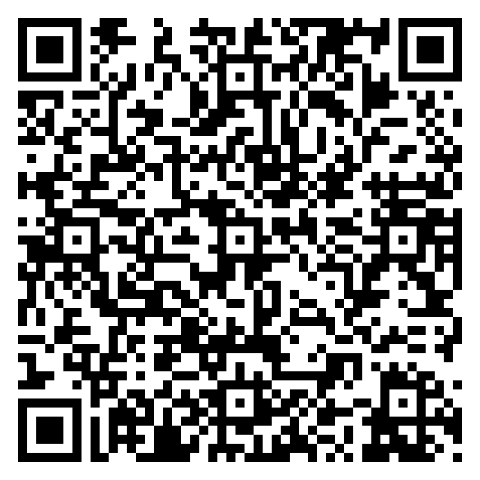 kod QR z danymi kontaktowymi 21062553600000