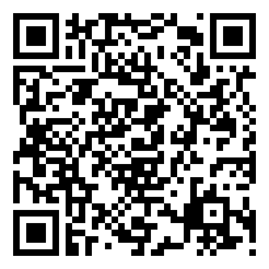 kod QR z danymi kontaktowymi 54111503000000