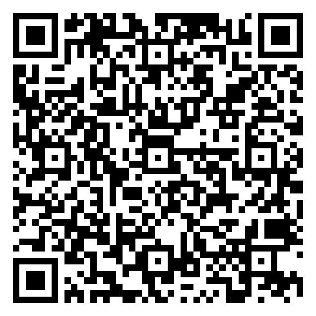 kod QR z danymi kontaktowymi 36782130400000