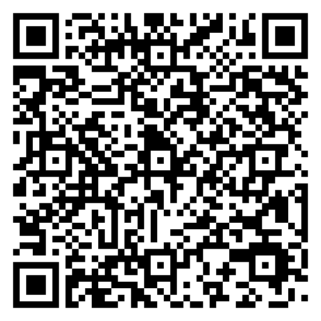 BLUMANIA Renata Blumreder kod QR z danymi kontaktowymi kod QR z danymi kontaktowymi 63985035300000