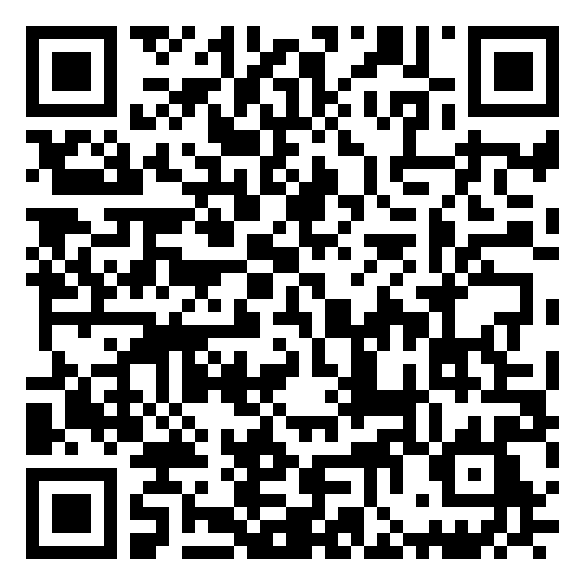 kod QR z danymi kontaktowymi 24071324000000