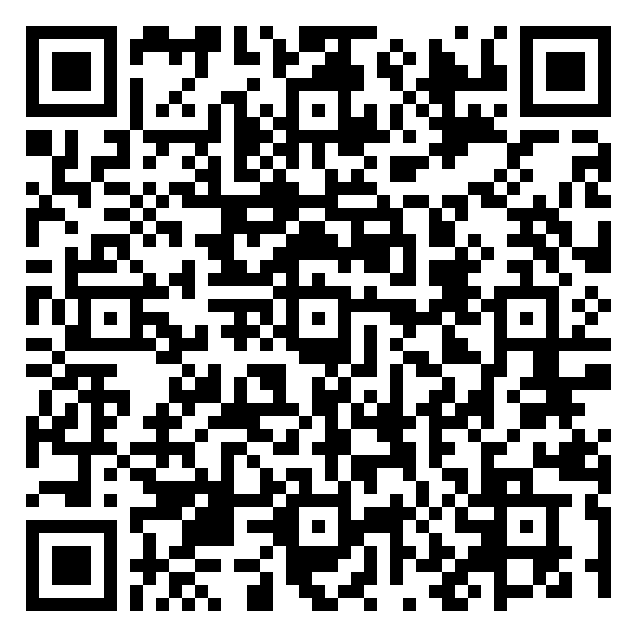 kod QR z danymi kontaktowymi 69031710700000