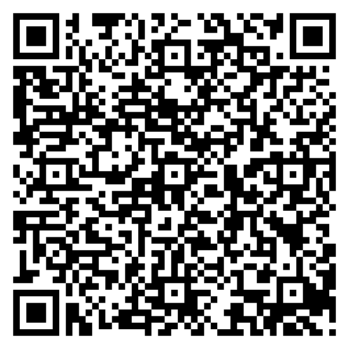 kod QR z danymi kontaktowymi 30264379600000