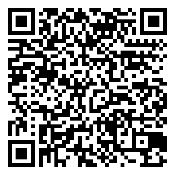 kod QR z danymi kontaktowymi 24191349000000