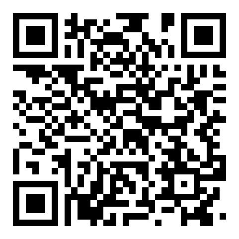 Blumat kod QR z danymi kontaktowymi kod QR z danymi kontaktowymi 52111402200000