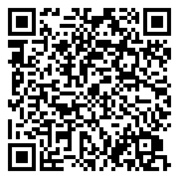 kod QR z danymi kontaktowymi 52193558100000