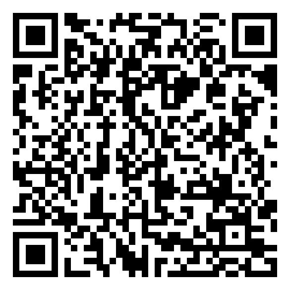 kod QR z danymi kontaktowymi 36092843000000