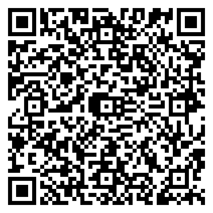 kod QR z danymi kontaktowymi 38852762000000