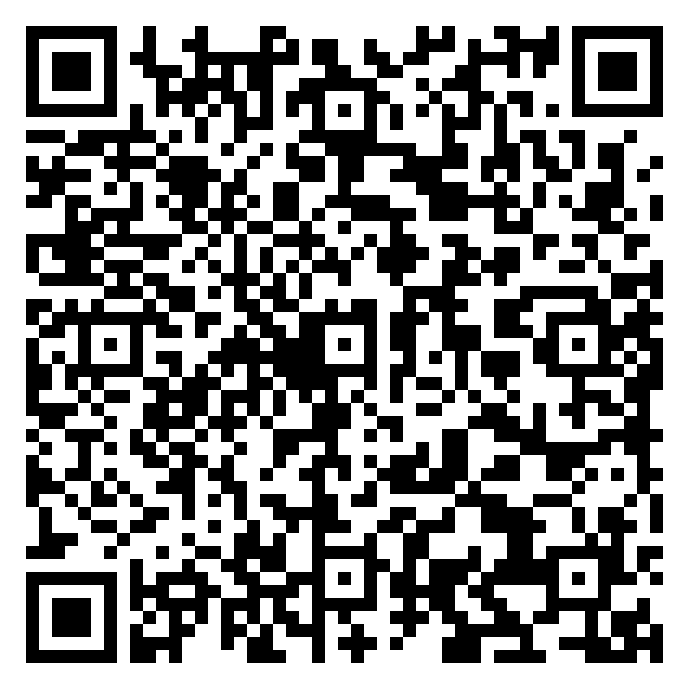 kod QR z danymi kontaktowymi 52404449200000