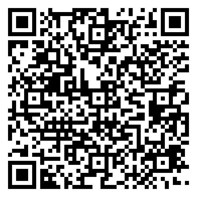 kod QR z danymi kontaktowymi 09292983300000