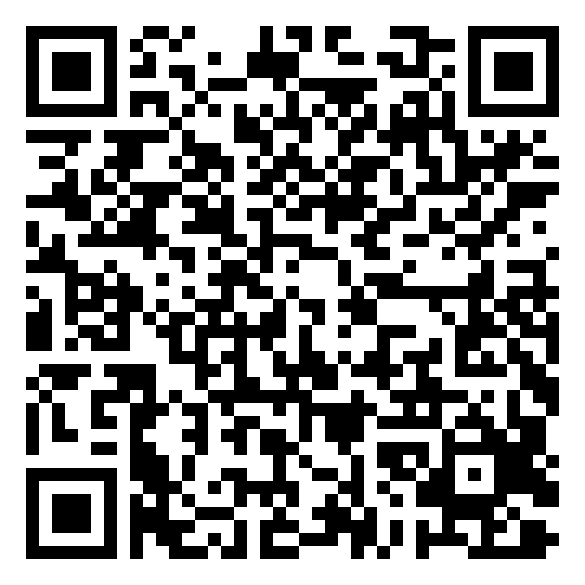 kod QR z danymi kontaktowymi 38719953300000