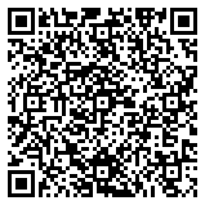 kod QR z danymi kontaktowymi 36566170100000