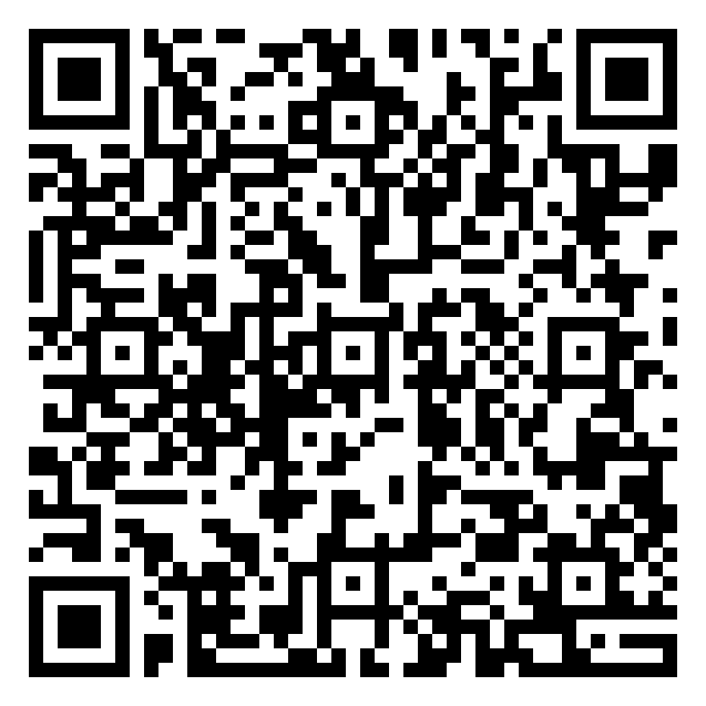 kod QR z danymi kontaktowymi 36678277200000