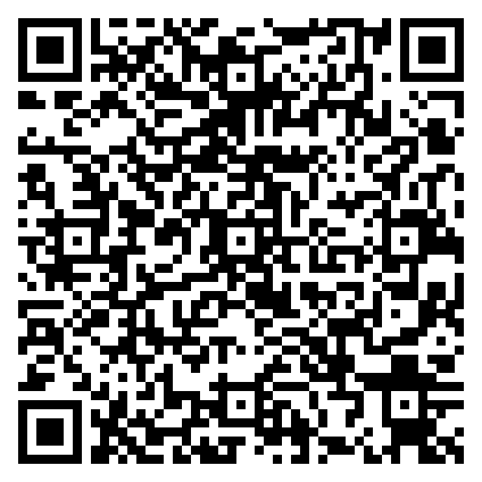 kod QR z danymi kontaktowymi 38027419000000