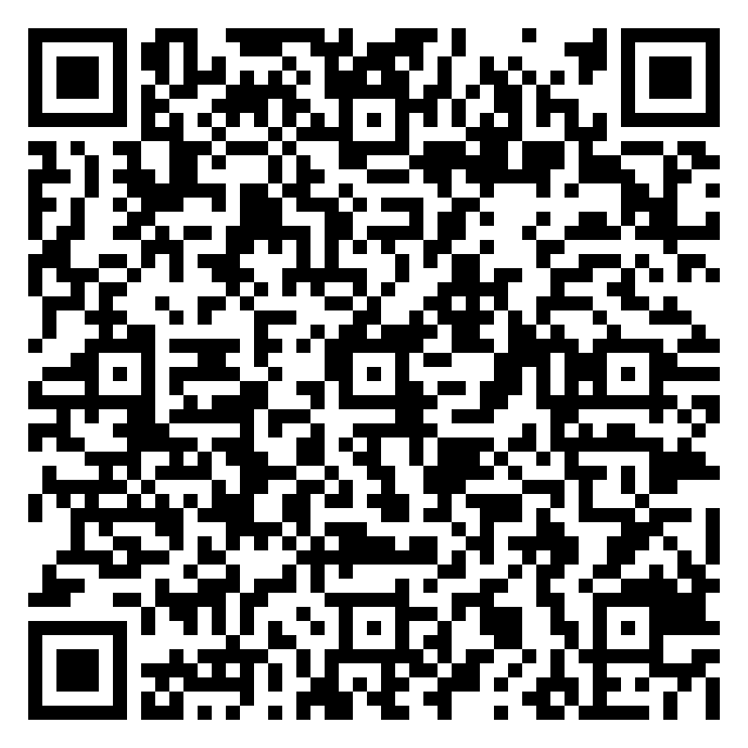 kod QR z danymi kontaktowymi 10099107400000
