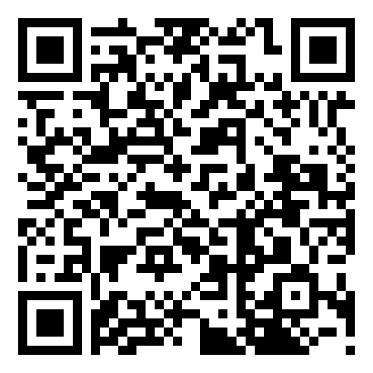 kod QR z danymi kontaktowymi 52806066000000