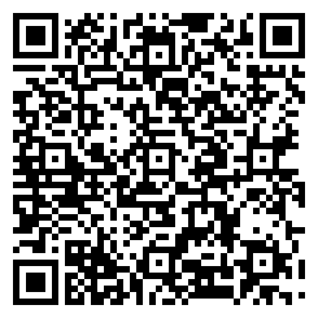 kod QR z danymi kontaktowymi 00805975400000