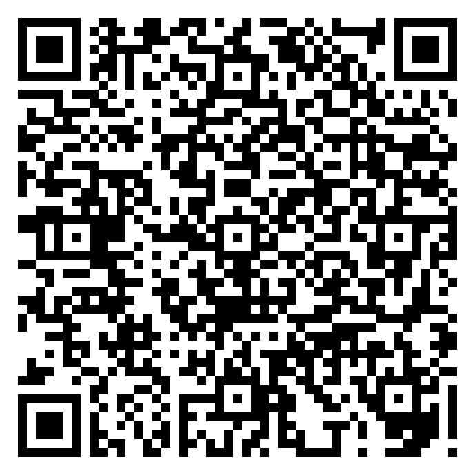 kod QR z danymi kontaktowymi 36199064900000