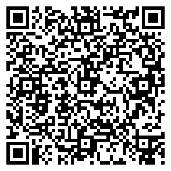 kod QR z danymi kontaktowymi 54250619700000