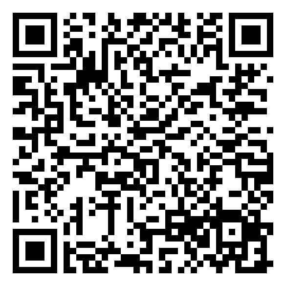 kod QR z danymi kontaktowymi 36296375500000
