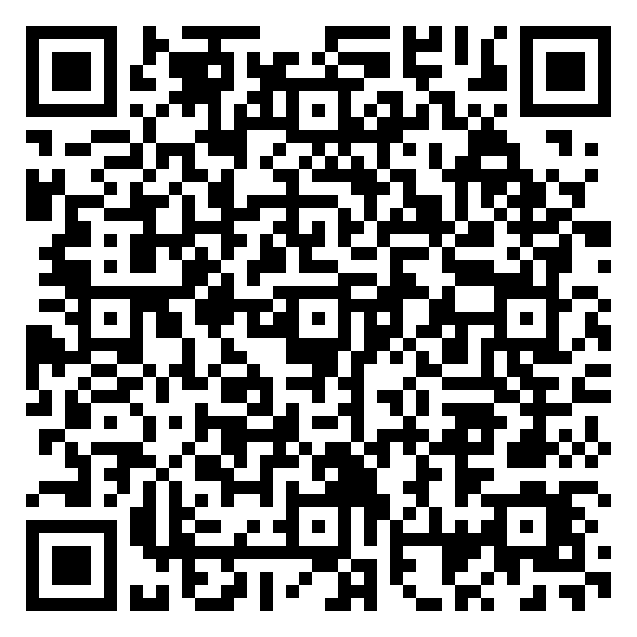 kod QR z danymi kontaktowymi 27355298900000