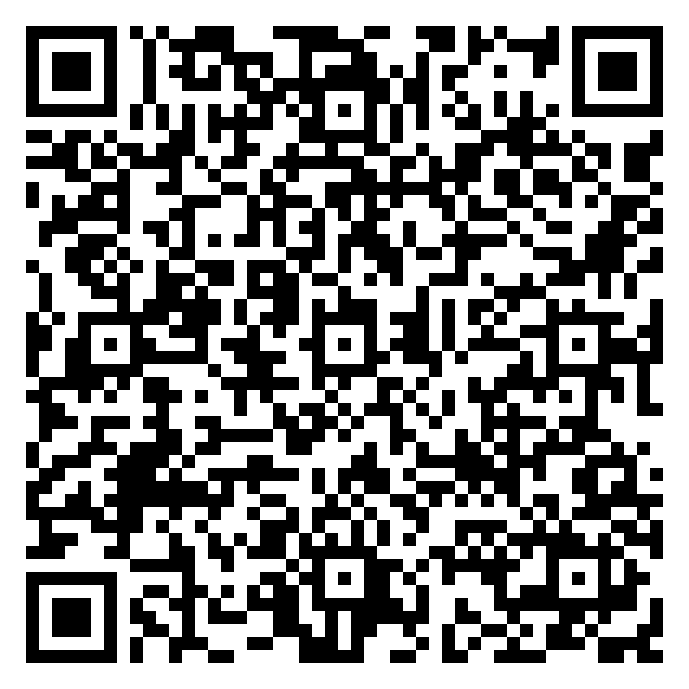 kod QR z danymi kontaktowymi 24095103400000