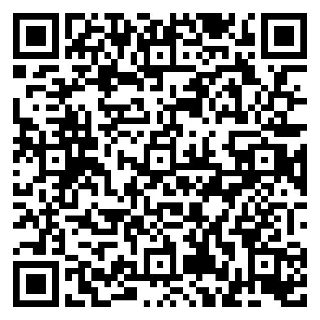 kod QR z danymi kontaktowymi 27828913700000