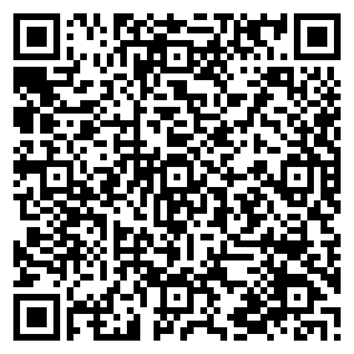 kod QR z danymi kontaktowymi 38638096300000