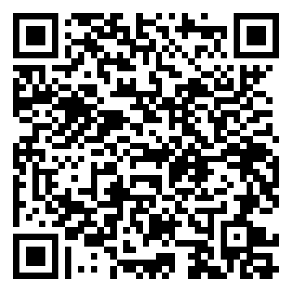 kod QR z danymi kontaktowymi 63095252000000