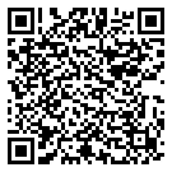 kod QR z danymi kontaktowymi 52684371900000