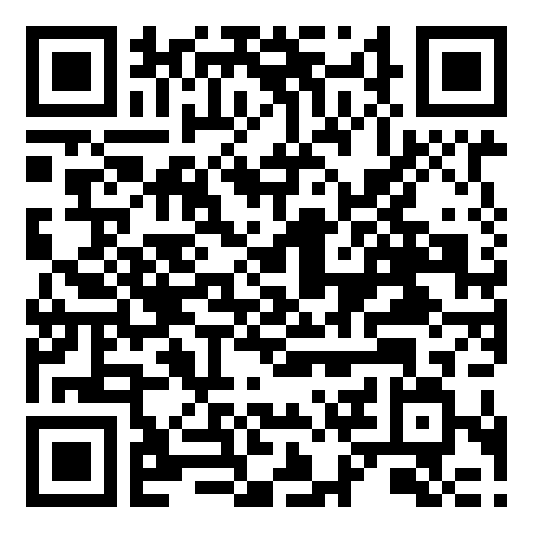 kod QR z danymi kontaktowymi 36569752100000