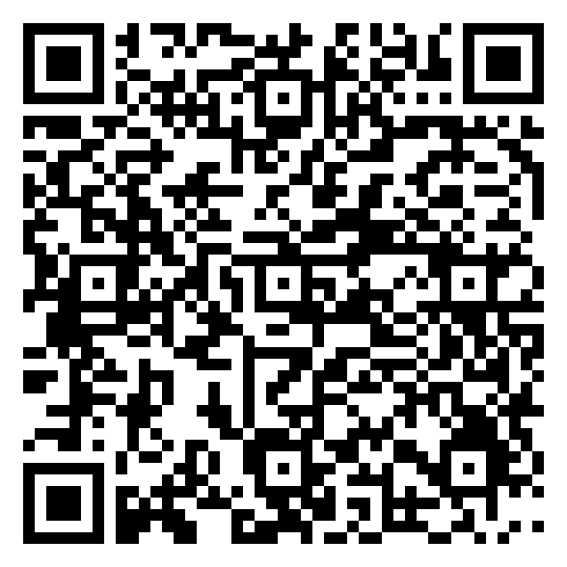 kod QR z danymi kontaktowymi 54003303300000