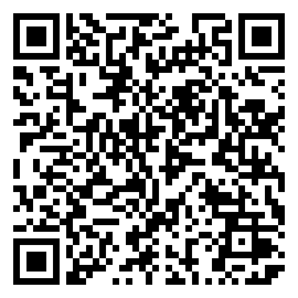 kod QR z danymi kontaktowymi 54163641400000