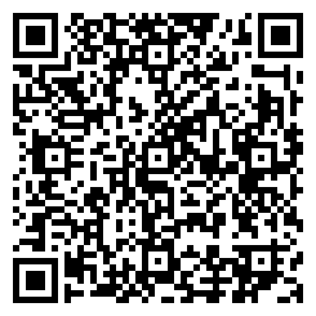 kod QR z danymi kontaktowymi 01732619700000